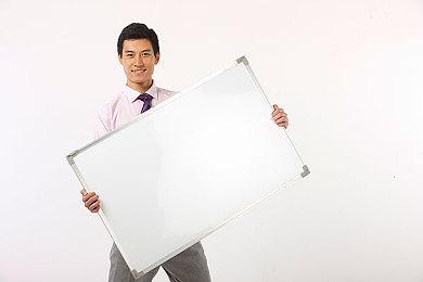 《火影忍者 终极风暴羁绊》鸣人佐助新形态实机演示 2023年发售